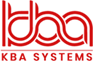 KBA Systems Canada logo